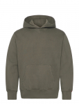 Levi's&reg; - The Authentic Hoodie Garment D - Kapuutsiga pusad - XXL