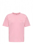 Kids Only - Koghelen Life S/S Loose Tee Jrs Noos - L&uuml;hikeste varrukatega - 146-152