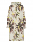 Ilse Jacobsen - Rain222Sprp - Vihmamantlid - ONE SIZE