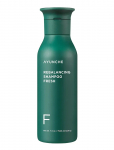 Ayunche - Rebalancing Shampoo Fresh - &Scaron;ampoonid - 200 ML