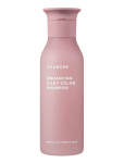 Ayunche - Enhancing Silky Color Shampoo (200 Ml.) - &Scaron;ampoonid - 200 ML