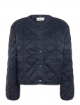 Calvin Klein Jeans - Lightweight Aop Quilted Liner - Tepitud jakid - XXL