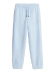 Tommy Hilfiger - Mini Corp Sweatpants - Dressip&uuml;ksid - 128
