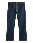 Tommy Jeans - Otis Regular Str Cbf Di4156 - Klassikalised - 33 x 32