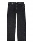 Edwin - Matrix Pant - Vaba l&otilde;ikega - 33 x 30