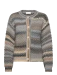 Noella - Kae Knit Cardigan - Kardiganid - S/M