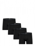JBS - Jbs 3+1 Kampagne Bamboo Tights - Bokserid - XXXL