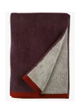 Mette Ditmer - Soft Towel - Vannir&auml;tikud - W50X L90CM