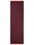 Mette Ditmer - Notes Runner, Large - Esikuvaibad - 80X 245CM