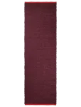 Mette Ditmer - Notes Runner, Large - Esikuvaibad - 80X 245CM