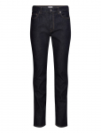 Filippa K - Slim Straight Jeans - Kehasse hoidvad - 29