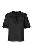 Masai - Madyselle - L&uuml;hikeste varrukatega - XXL