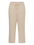 Kaffe Curve - Kcmille Wide Pants - Lai jalg - 54