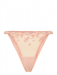 Hunkem&ouml;ller - Chloe Hl Bras T - Brasiilia alusp&uuml;ksid - XL