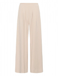 InWear - Simiiw Vincentiw Pant - Lai jalg - S