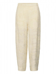 InWear - Lennoniw Pant - Barrel-p&uuml;ksid - 44