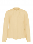 InWear - Leahiw Shirt - Pikkade varrukatega - 38