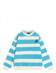 TUMBLE 'N DRY - Lagoon Sweatshirt - Dressipluusid - 158/1