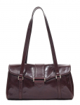 Adax - Salerno Handbag Megan - Rihmaga kotid - ONE SIZE