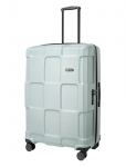 EPIC Travelgear - Crate Solids - Kohvrid - 75