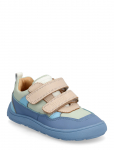 Bisgaard - Bisgaard Barefoot Elroy - Madala s&auml;&auml;rega tossud - 29