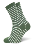 Mp Denmark - Lydia Socks - Tavalised sokid - 37/39