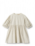 Wheat - Dress 3/4 Sleeve Magda - Pikkade varrukatega vabaajakleidid - 128