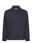 Garment Project - Ray - Navy - Kerged jakid - XL