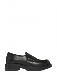 G.H. BASS - Gh Albany Ii Penny - Kontsaga loafer-jalatsid - 37