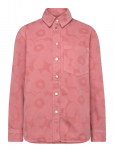 Marimekko - Maridenim Vaihe Unikko - Pikkade varrukatega - 40