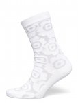 Marimekko - Linjaus Unikko - Tavalised sokid - 34-36