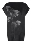 Ted Baker London - Eloti - L&uuml;hikeste varrukatega - 42