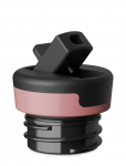 24bottles - Sports Lid - Light Pink - Veepudelid - ONE SIZE