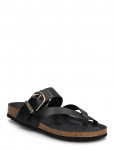 Tamaris - Women Slides - Madalad sandaalid - 41