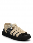 Tamaris - Women Sandals - Platvormsandaalid - 40