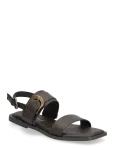 Tamaris - Women Sandals - Madalad sandaalid - 37