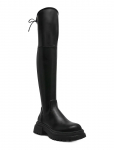 Steve Madden - Road - &Uuml;lep&otilde;lvesaapad - 39