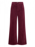Pieszak - Pd-Gilly Jeans Stunning Corduroy - Laiad - 33 x 32