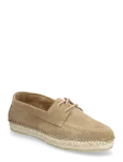 Pavement - Tya - Madalad espadrillid - 39