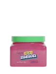 I LOVE - I Love One In A Melon Shea Sugar Scrub - Koorijad - 510 G