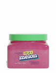 I LOVE - I Love One In A Melon Shea Sugar Scrub - Koorijad - 510 G
