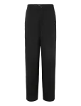 Filippa K - Hector Trousers - Ametlikud - 46