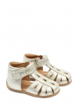 Pom Pom - Pmpoppy Starter Drop Sandal - Sandaalid - 21