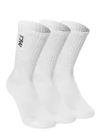 ICANIWILL - Training Socks 3-Pack - Spordisokid - 35-38