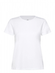JBS Of Denmark - Jbs Of Dk Basic Tee. - L&uuml;hikeste varrukatega - S