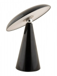 Leitmotiv - Table Lamp Phoebe Led - Laualambid - H26CM
