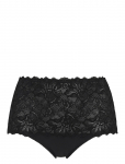 Swegmark - Support Ladies Maxi Briefs - Alusp&uuml;ksid - 50
