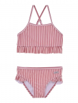 Huttelihut - Bikini - Bikiinid - 128