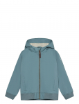 En Fant - Bomber Jacket - Bomber-jakid - 110