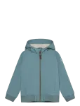 En Fant - Bomber Jacket - Bomber-jakid - 110